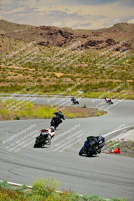 media/May-10-2024-2WTD (Fri) [[c88d7990af]]/Group B/Session 3-Turn 4 and 6/